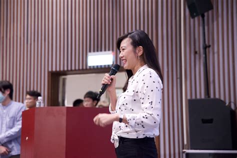 對娃娃有感情|國立政治大學｜大學報｜NCCU UONLINE NEWS